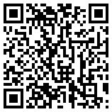 QR Code for Chalet Killington in KILLINGTON, VT 05751