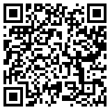 QR Code for Champlain Valley Hardscapes in South Burlington, VT 05403