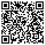 QR Code for Clark Septic Service in Bristol, VT 05443