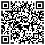 QR Code for Clough Electric Services in Bradford, VT 05033