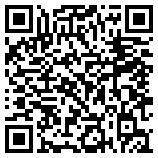 QR Code for Coffee Corner in Montpelier, VT 05602