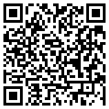 QR Code for Colchest Fire Dept in COLCHESTER, VT 05446