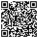QR Code for AC Cook Electric in North Springfield, VT 05150