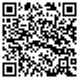 QR Code for Cornerstone Land Management in White River Junction, VT 05001