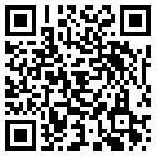 QR Code for Directv in Northfield, VT 05663