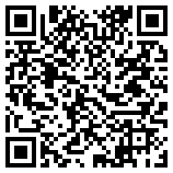 QR Code for Don-Sim Farm Mark Barrett in SUTTON, VT 05867