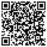 QR Code for Eclectic Technologies in Chester, VT 05143