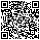 QR Code for Fleischer Amy in Norwich, VT 05055