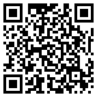 QR Code for Florist in Williamstown, VT 05679