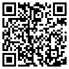 QR Code for GMH Trans in Westminster, VT 05158