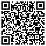 QR Code for Grape Connection in Bondville, VT 05340