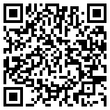 QR Code for Green Mountain Enterprises in Arlington, VT 05250