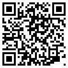 QR Code for Gutter World in Burlington, VT 05401