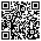 QR Code for Hendel Timothy in Bristol, VT 05443