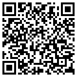 QR Code for Henry's Diner in Burlington, VT 05401