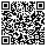 QR Code for Jrd Enterprises in Manchester Center, VT 05255