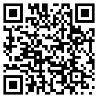 QR Code for Kingdom Knives in Saint Johnsbury, VT 05819