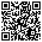 QR Code for Kwik Space in Rutland, VT 05701