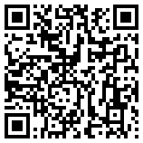 QR Code for Lance Violette Design in Stowe, VT 05672