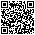 QR Code for Larrow Family Dentistry Dent in Middlebury, VT 05753