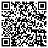 QR Code for Lauzon Machine & Engineering in Bennington, VT 05201