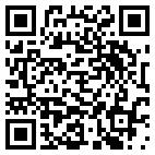 QR Code for Lockworks in Montpelier, VT 05601