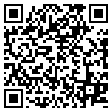 QR Code for Manyu's Boutique Ltd - Main St in Wilmington, VT 05363