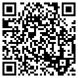 QR Code for Mistrals at Toll Gate in Manchester Center, VT 05255