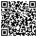 QR Code for Monte Verde Properties in Woodstock, VT 05091