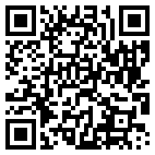 QR Code for Nasca Joseph DR in MILTON, VT 05468