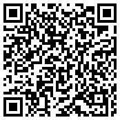 QR Code for North Country Pain Treatment Center in Newport, VT 05855