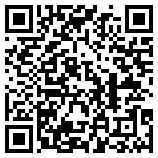 QR Code for Pack & Park Self Storage in Waterbury, VT 05676