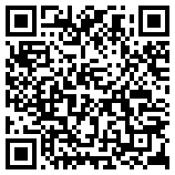 QR Code for Page John C in Montpelier, VT 05602