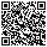 QR Code for Peter Conrad Construction in Shelburne, VT 05482