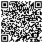 QR Code for Pittsford Mills Cabinet Makers & Woodworking in Pittsford, VT 05763