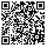 QR Code for Plum Field Enterprises in Middlebury, VT 05753