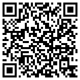 QR Code for Poultney Pools in Poultney, VT 05764