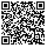 QR Code for Rite Aid Pharmacy in Middlebury, VT 05753