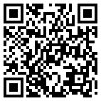 QR Code for Router City in Saxtons River, VT 05154