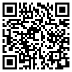 QR Code for Shell in Ludlow, VT 05149