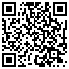 QR Code for Speak Easy in Rutland, VT 05701