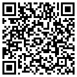 QR Code for Stone Patricia a Dr in South Burlington, VT 05403
