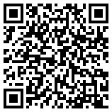 QR Code for Leeward Technologies in Shelburne, VT 05482