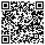 QR Code for The Gutter Guys in Vergennes, VT 05491