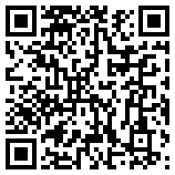 QR Code for The Home Service Store in Rutland, VT 05701
