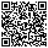 QR Code for Vermont Army National Guard in Bennington, VT 05201