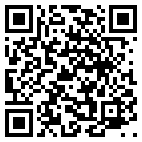 QR Code for Vfi in Bellows Falls, VT 05101