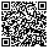 QR Code for Ed Wolfstein Architect in Burlington, VT 05401