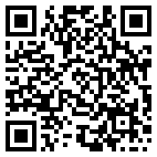 QR Code for Wonder & Wisdom in Greensboro, VT 05841