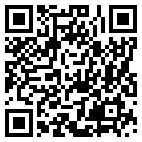 QR Code for Yankee Dog in Brattleboro, VT 05301